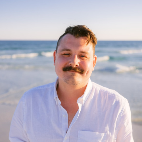Jon Potrzeba