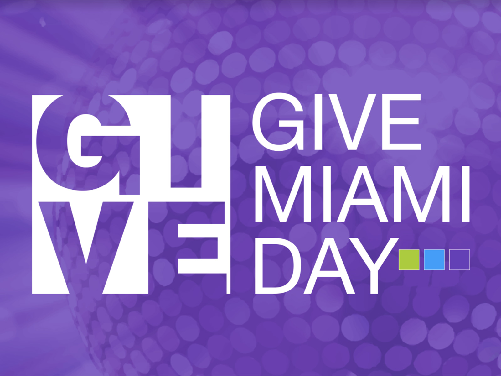 givemiamiday-2025