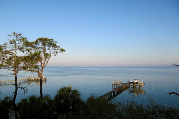 Photo by Rachel Kramer