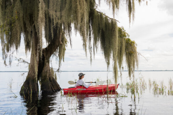 PaddlingBlueCypressLake_Ethan_Coyle